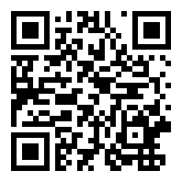 http://www.dsjgame.cn/ACT/17357.html