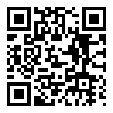 http://www.dsjgame.cn/ACT/17358.html