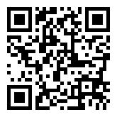 http://www.dsjgame.cn/ACT/17366.html