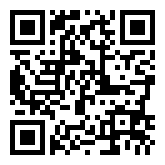 http://www.dsjgame.cn/ACT/17368.html