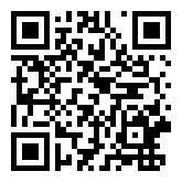 http://www.dsjgame.cn/ACT/17374.html
