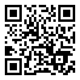 http://www.dsjgame.cn/ACT/17386.html