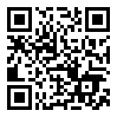 http://www.dsjgame.cn/ACT/17416.html