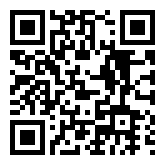 http://www.dsjgame.cn/ACT/17431.html