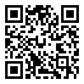 http://www.dsjgame.cn/ACT/17432.html