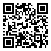 http://www.dsjgame.cn/ACT/17443.html