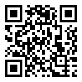 http://www.dsjgame.cn/ACT/17461.html