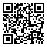 http://www.dsjgame.cn/ACT/17465.html