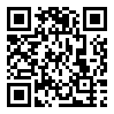 http://www.dsjgame.cn/ACT/17482.html