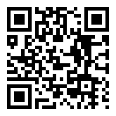 http://www.dsjgame.cn/ACT/17483.html