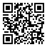 http://www.dsjgame.cn/ACT/17500.html