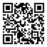 http://www.dsjgame.cn/ACT/17503.html