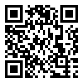 http://www.dsjgame.cn/ACT/17509.html