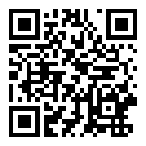 http://www.dsjgame.cn/ACT/17510.html