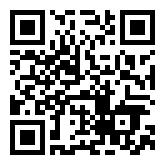 http://www.dsjgame.cn/ACT/17518.html