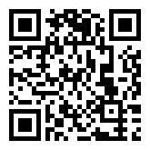 http://www.dsjgame.cn/ACT/17524.html