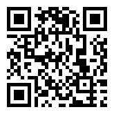 http://www.dsjgame.cn/ACT/17580.html