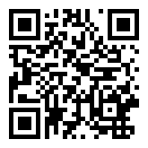 http://www.dsjgame.cn/ACT/17590.html