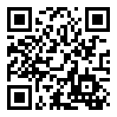 http://www.dsjgame.cn/ACT/17596.html