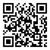 http://www.dsjgame.cn/ACT/176.html