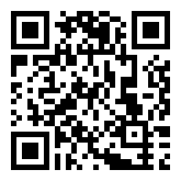 http://www.dsjgame.cn/ACT/17614.html