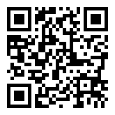 http://www.dsjgame.cn/ACT/17615.html