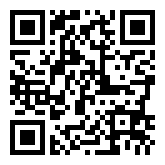 http://www.dsjgame.cn/ACT/17617.html