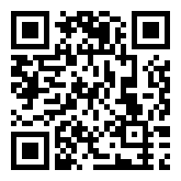 http://www.dsjgame.cn/ACT/17659.html