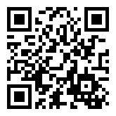 http://www.dsjgame.cn/ACT/17675.html