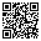http://www.dsjgame.cn/ACT/17678.html