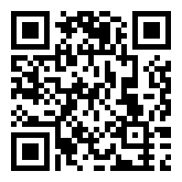 http://www.dsjgame.cn/ACT/17680.html
