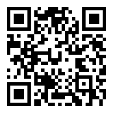 http://www.dsjgame.cn/ACT/17682.html