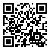 http://www.dsjgame.cn/ACT/17697.html