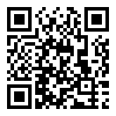 http://www.dsjgame.cn/ACT/177.html