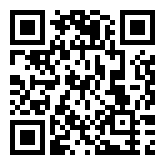 http://www.dsjgame.cn/ACT/17703.html