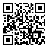 http://www.dsjgame.cn/ACT/17705.html