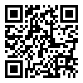 http://www.dsjgame.cn/ACT/17710.html