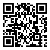 http://www.dsjgame.cn/ACT/17720.html