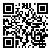 http://www.dsjgame.cn/ACT/17723.html
