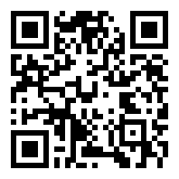 http://www.dsjgame.cn/ACT/17735.html
