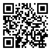 http://www.dsjgame.cn/ACT/17753.html