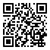 http://www.dsjgame.cn/ACT/17763.html