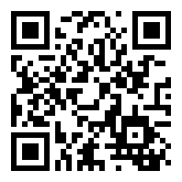 http://www.dsjgame.cn/ACT/17767.html