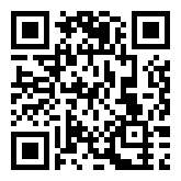 http://www.dsjgame.cn/ACT/17771.html