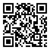 http://www.dsjgame.cn/ACT/17811.html