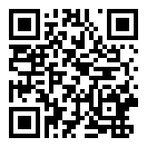 http://www.dsjgame.cn/ACT/17815.html