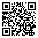 http://www.dsjgame.cn/ACT/17820.html