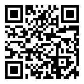http://www.dsjgame.cn/ACT/17829.html