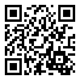 http://www.dsjgame.cn/ACT/17839.html
