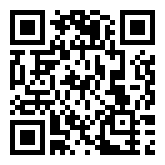 http://www.dsjgame.cn/ACT/17863.html